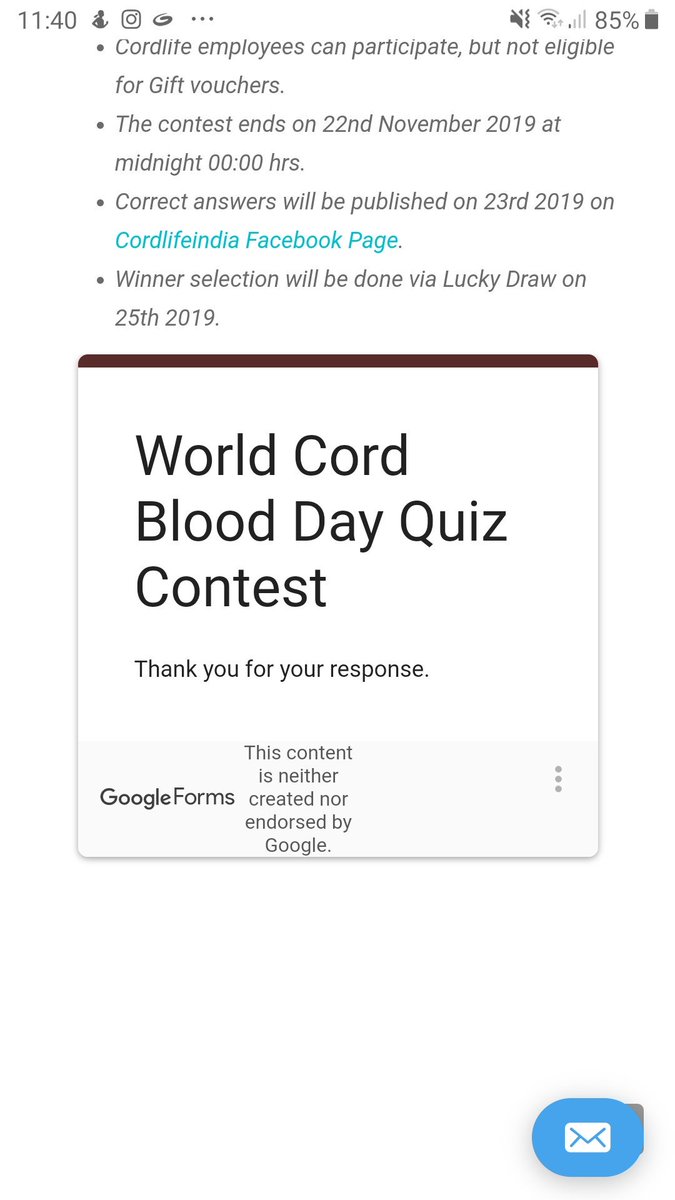 Cordlifeindia Hashtag On Twitter