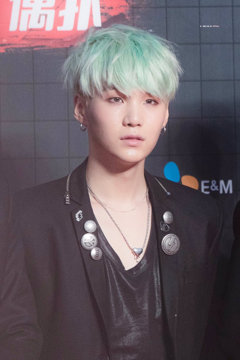 𝐃𝐑𝐄𝐀𝐌 𝐈𝐍 𝐒𝐏𝐑𝐈𝐍𝐆 🌸 tweet media