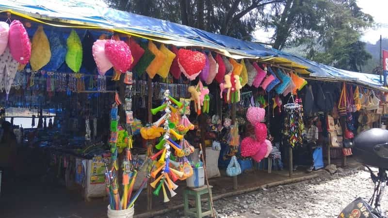 silvertipsmnr's tweet photo. #Munnar
#KeralaTourism
#ShowcaseMunnar 
#VisitMunnar 
#RealMunnar
#SMARTMunnarhotels
#honeymoondestination 
#Hillstationholiday
#shoppingatMunnar https://t.co/zhfYN364Jm