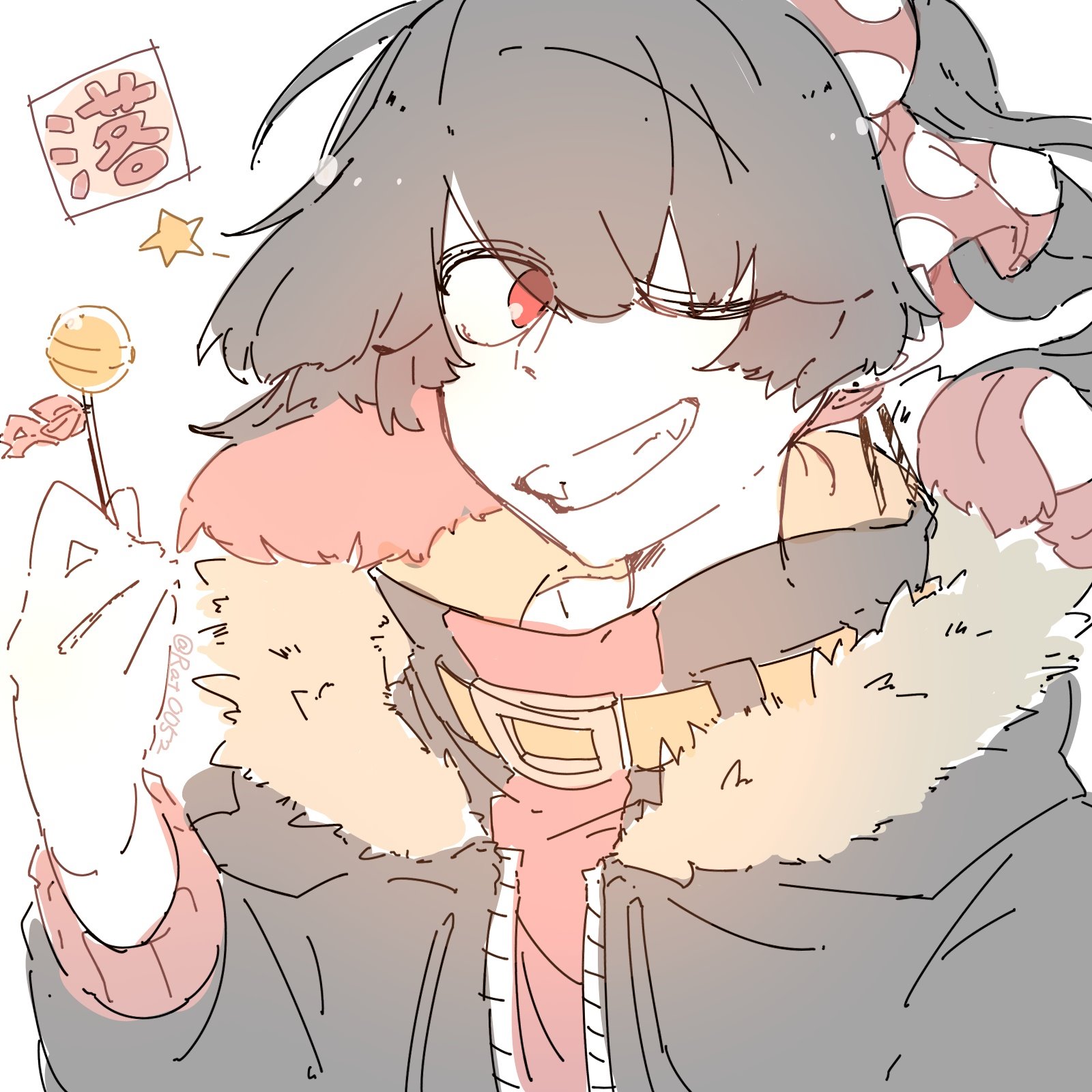 後遺症水綿 代理 T Co Iayekzvj6q Twitter