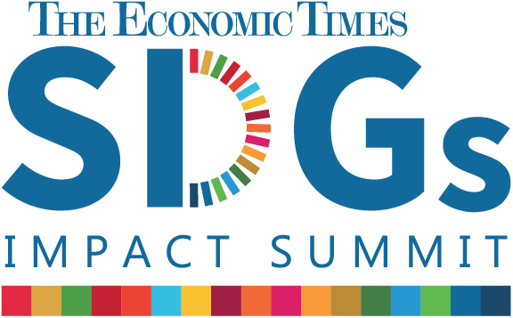 Will be a part of panel discussion on Sustainable Mobility titled: Promote inclusive and sustainable mobility & foster innovation at #ETSDGs today at Jehangir Hall, Taj Palace Hotel, New Delhi from 3:05 - 4:00 pm.
#SDGsImpactSummit #ElevateTogether #sustainability #speaker