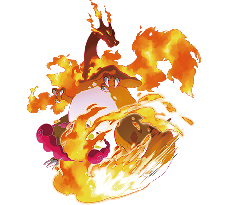 ドラゴンタイプのtwitterイラスト検索結果 古い順