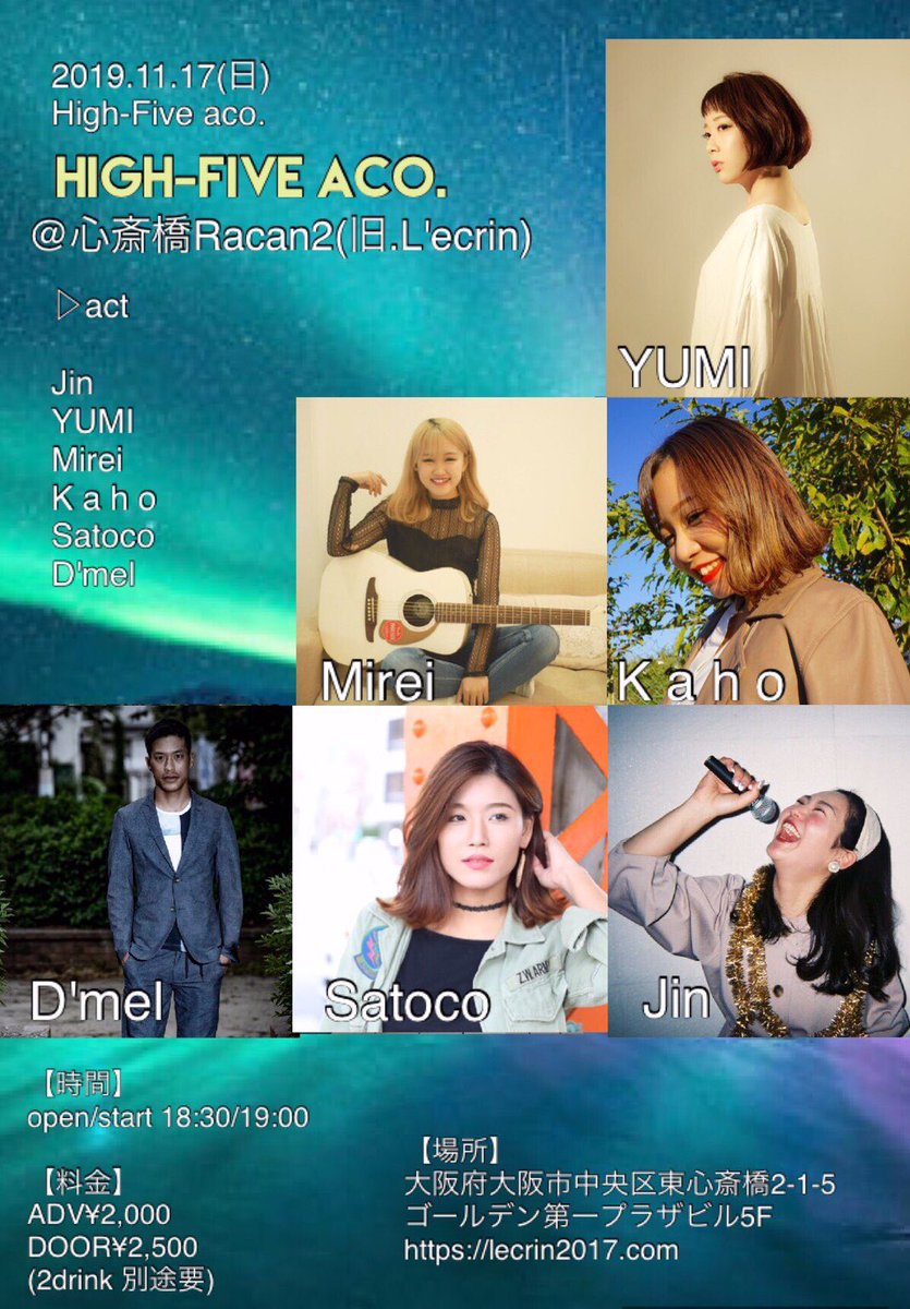 satoco223's tweet photo. いよいよ明日はライブ‼️

神様��YUMI様、お客様、お力と御心配コメントありがとうございます🙏😭
声私の喉に返ってきてます😭💕

まだ少しだけ、声のおっちゃんは出て行ってくれてませんが…☹️笑

21:05〜歌いますので是非遊びにきてね！

あとまだの人は楽天ライブのアプリもダウンロードよろしくね😍 https://t.co/q2Ibfrmbjk