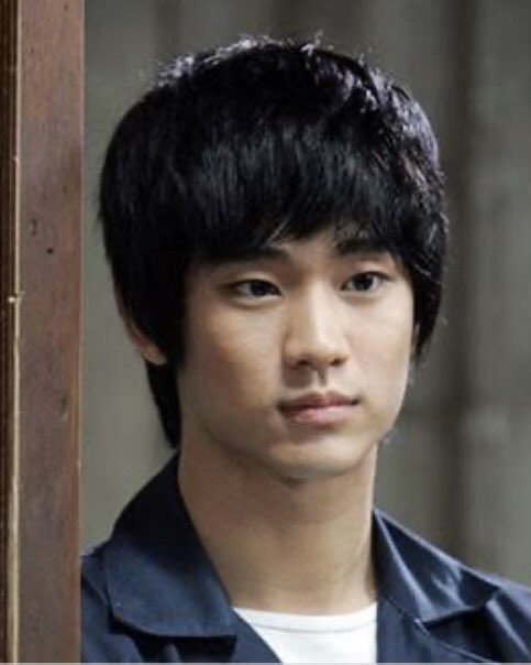 Fan Soohyun Kun216 Twitterren どんどんかっこいい キムスヒョン 김수현 Kimsoohyun 金秀賢 かっこいい かわいい 優しい 俳優 韓国 あいたい キムスヒョン見守り隊