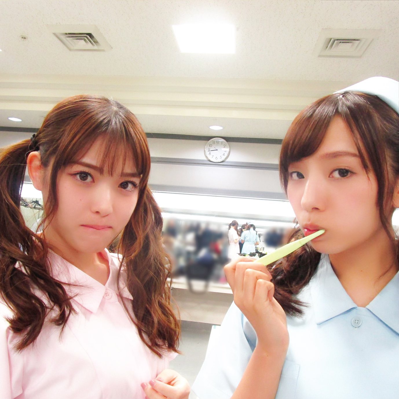 じょしらく 松村沙友理 生写真 チュウヒキ じょしらく 松村沙友理 生写真 チュウヒキ - メルカリ