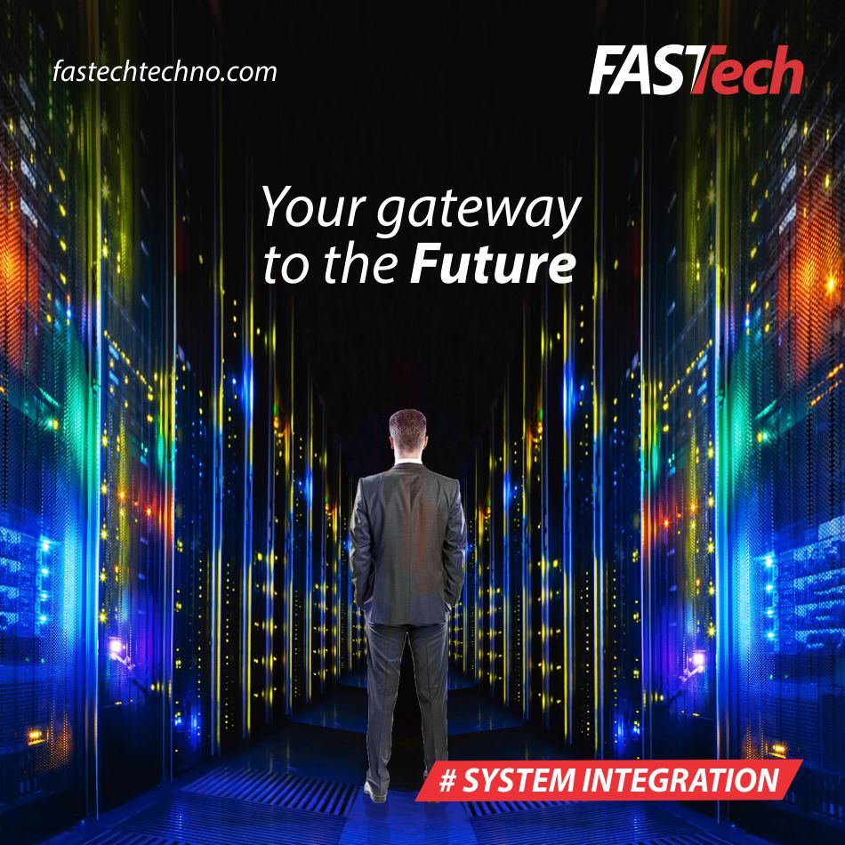 Fastech6's tweet image. We offer outstanding system integration services through highly-valued partnerships, and proven expertise. It has a strong impact on the core business as well as its people. #Fastechtechno #SystemIntegration #integrationservices #corebusiness