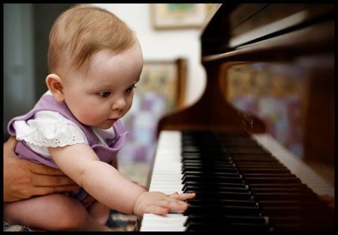 MammainProgress's tweet photo. #MammaInProgress : La musica aiuta i bambini: come? - https://t.co/jXRr069HLs https://t.co/Ejie9fMDKz