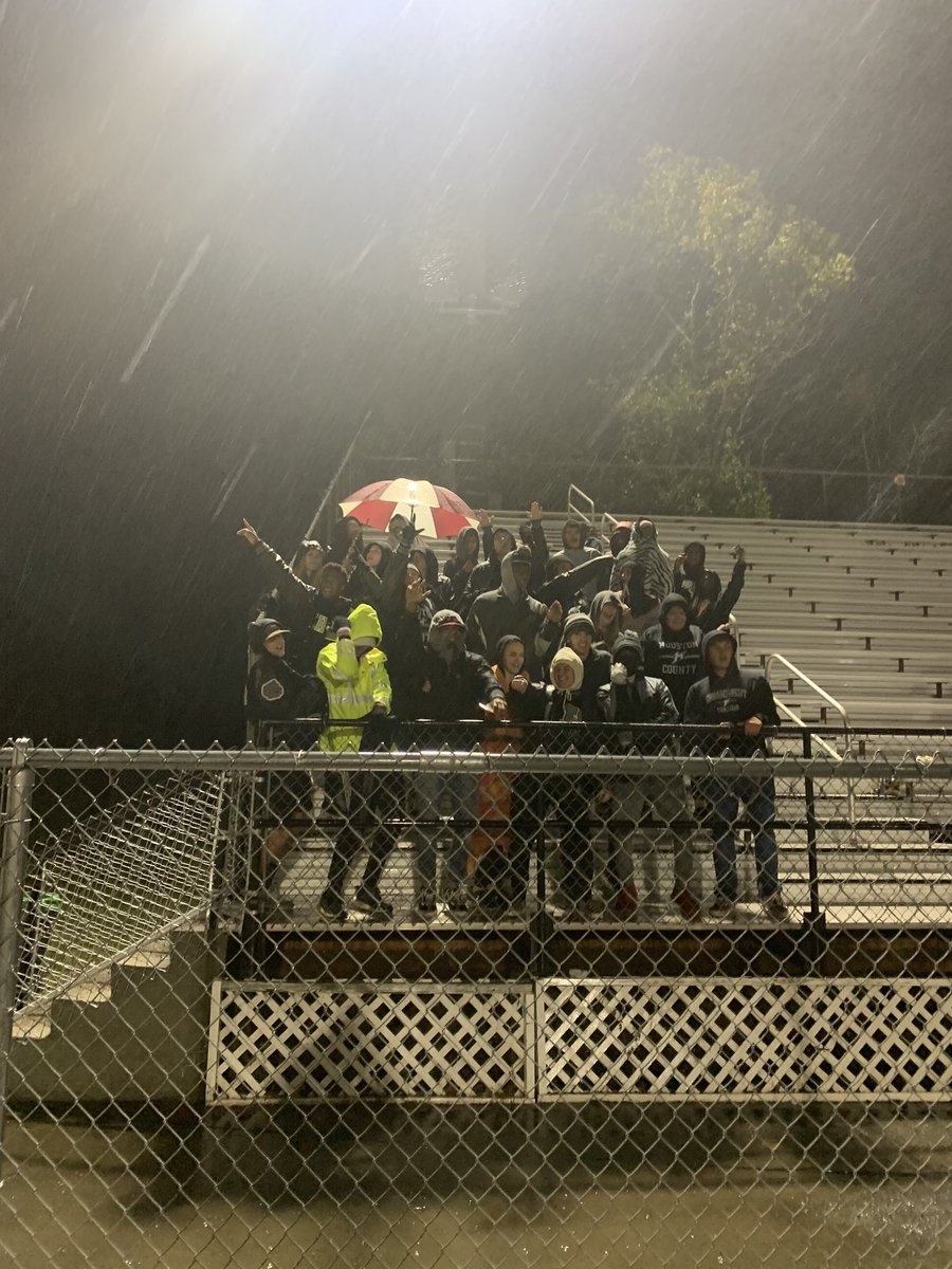 shay💗 (@shxyelise) | Twitter