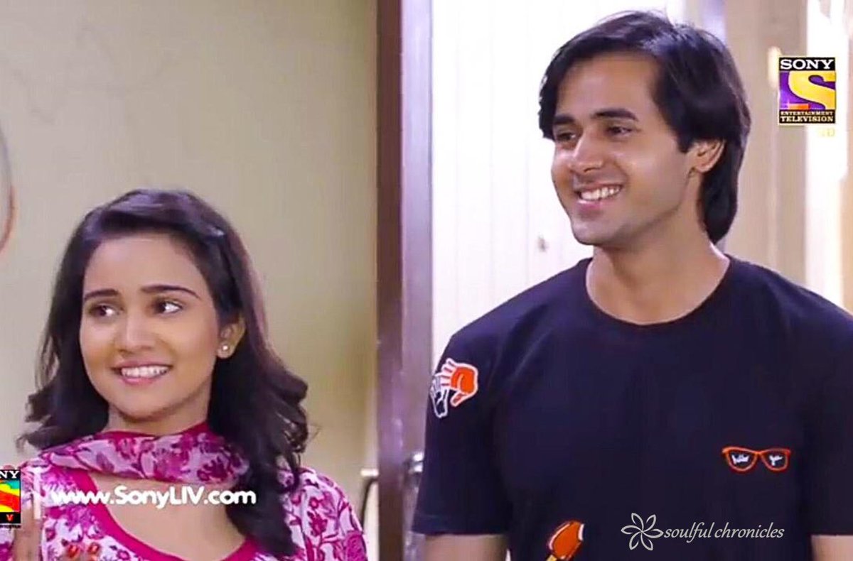 A huge thank you to my readers for understanding the pressure on my schedule and health, and patiently waiting... The wait is finally over...  #AnF will be updated tonight...  #YehUnDinonKiBaatHai |  #Samaina |  #SoulfulChronicles