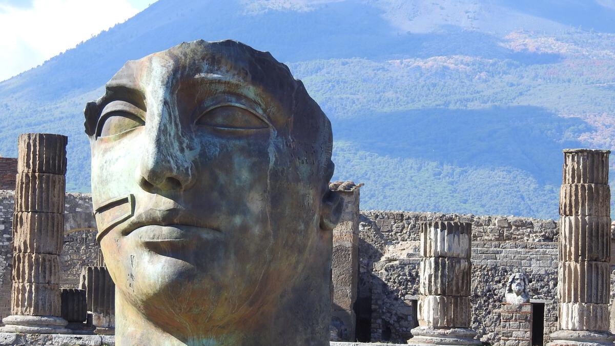 Campania Artecard tweet media