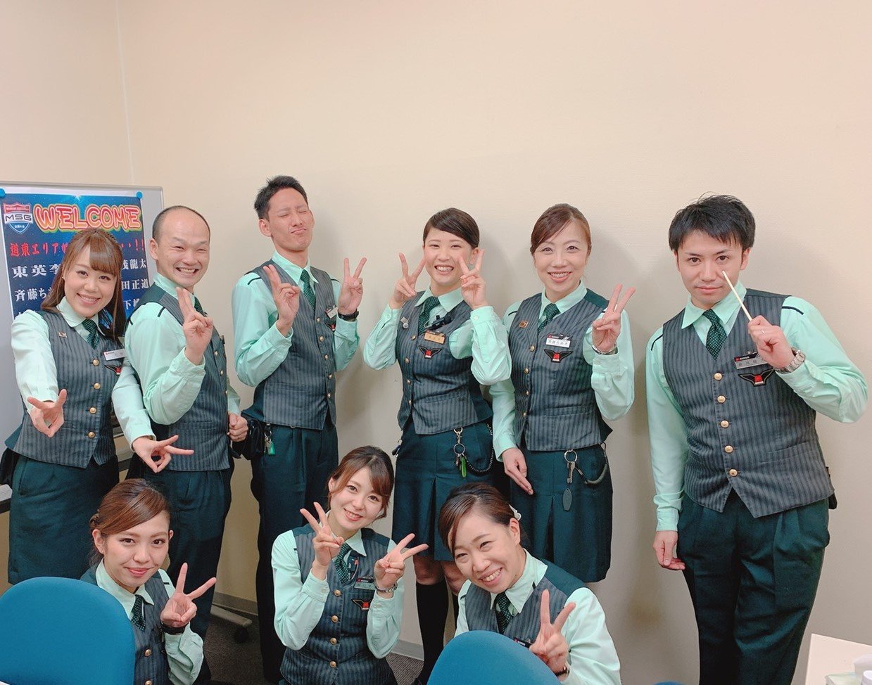 当時のメディア報道・掲載写真