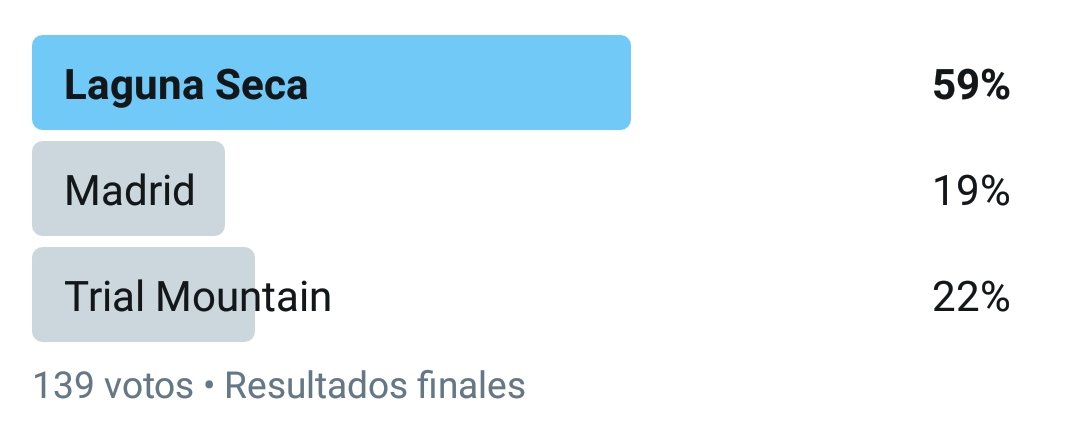 ERT_Rafa (kimaradi) tweet media