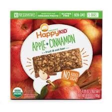 Join us Sat 11/16 11-1 pm for a Thanksgiving Celebration! Crafts, photos &amp; more! Happy Family Organics will offer snacks, samples, coupons &amp; a craft too, come try our #HappyPuffs &amp; #Happykid bars &amp; learn all about our entire product line we offer for U &amp; UR growing family!