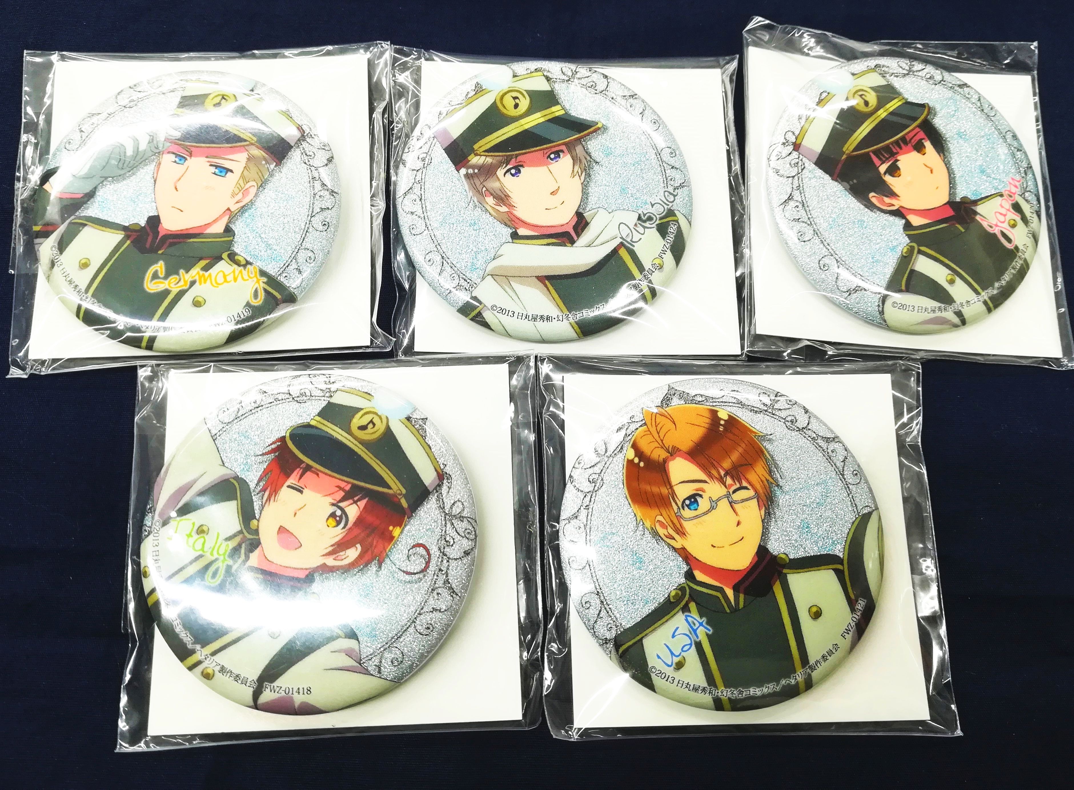 K-BOOKS キャラ館 on X: 