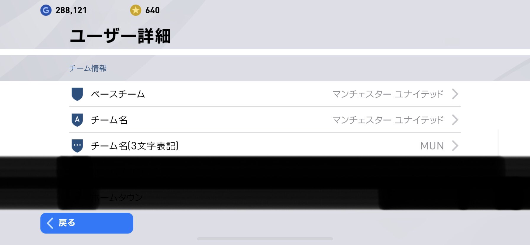 T N1f7sk681yxhqcd Twitter