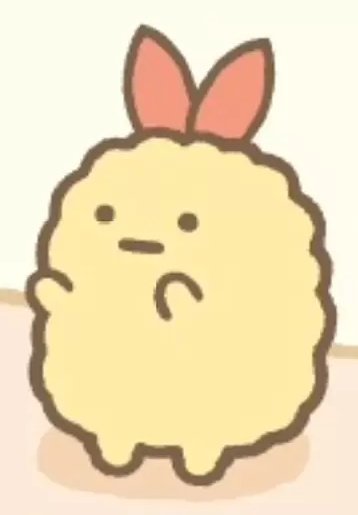 えびふらいのしっぽのtwitterイラスト検索結果 古い順