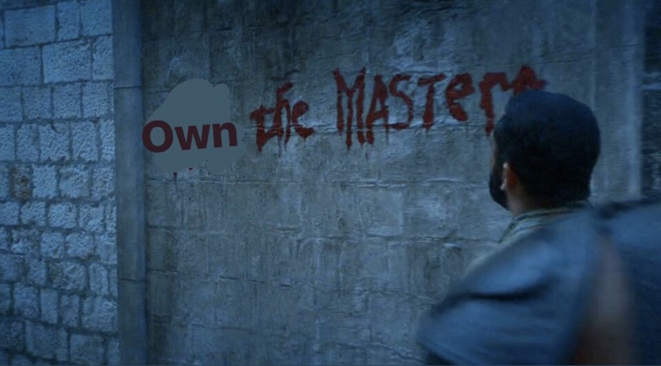 Music Twitter this week: