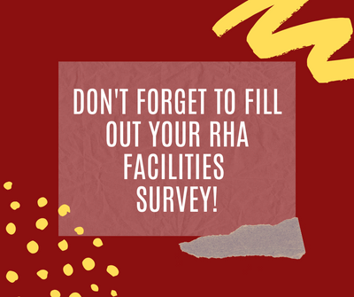 EkuRha's tweet photo. The Resident Hall With the most participation in the survey will win a Pizza Party! 🍕
https://t.co/4UfaeaQYi7 https://t.co/qBZZjaXXMX