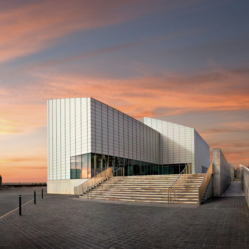 Visit Kent tweet media