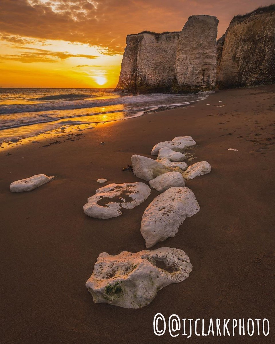 Visit Kent tweet media