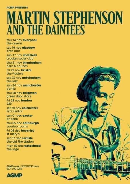 alan hendry tweet media