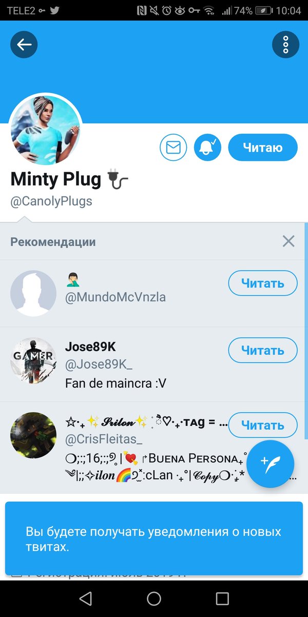 PleaseGivemeCo2's tweet photo. @CanolyPlugs @ZugarPlugs @zGastonPlay @CanolyPlugs https://t.co/4c6Al2pfyv