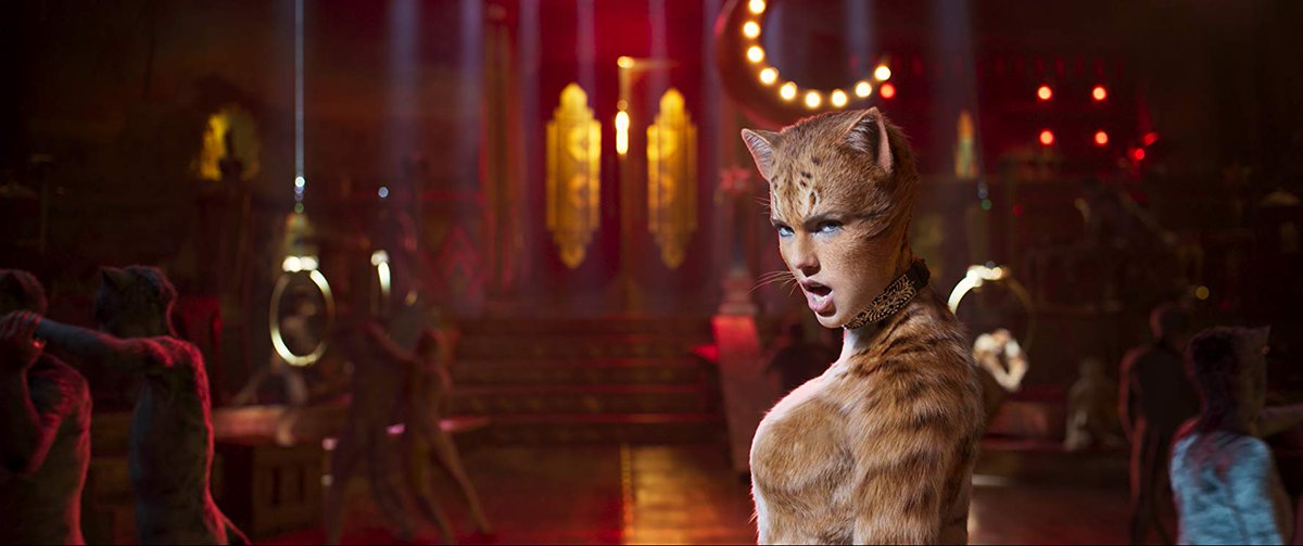 Cats 2019 Baixar Filme / Cats Mp3 Baixar Cats Noticias Musicas Mais Tocadas 2020 Baixar / Cats é inspirado em um musical.