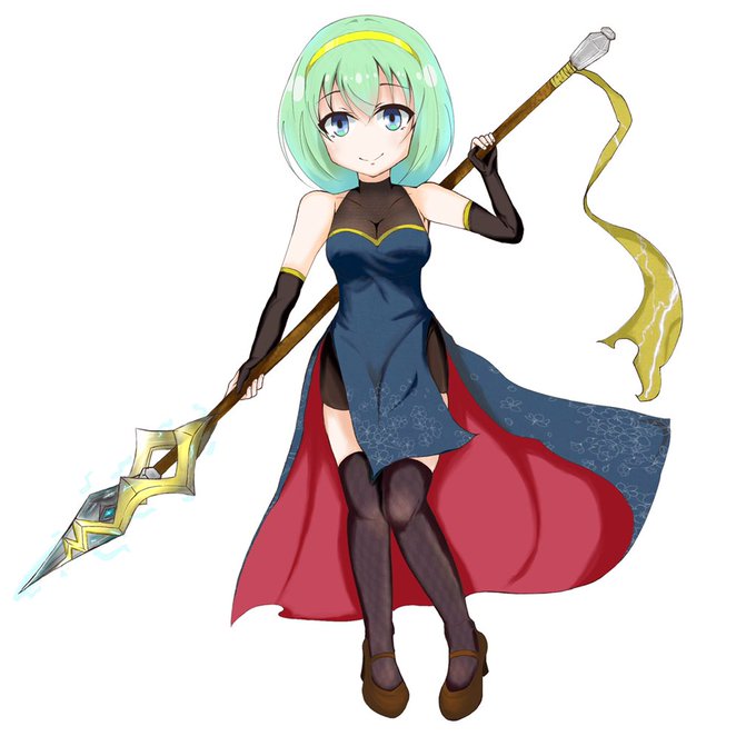 槍使いのtwitterイラスト検索結果 古い順 槍使いのtwitterイラスト検索結果 古い順