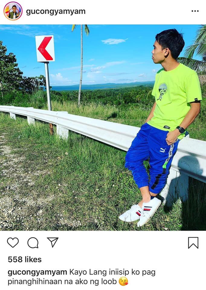 BhelleSg's tweet photo. Sing the song that only you can sing, write the book that only you can write, build the product that only you can build…

Yamyam HomeComingParty https://t.co/ypdbJ2ACQX