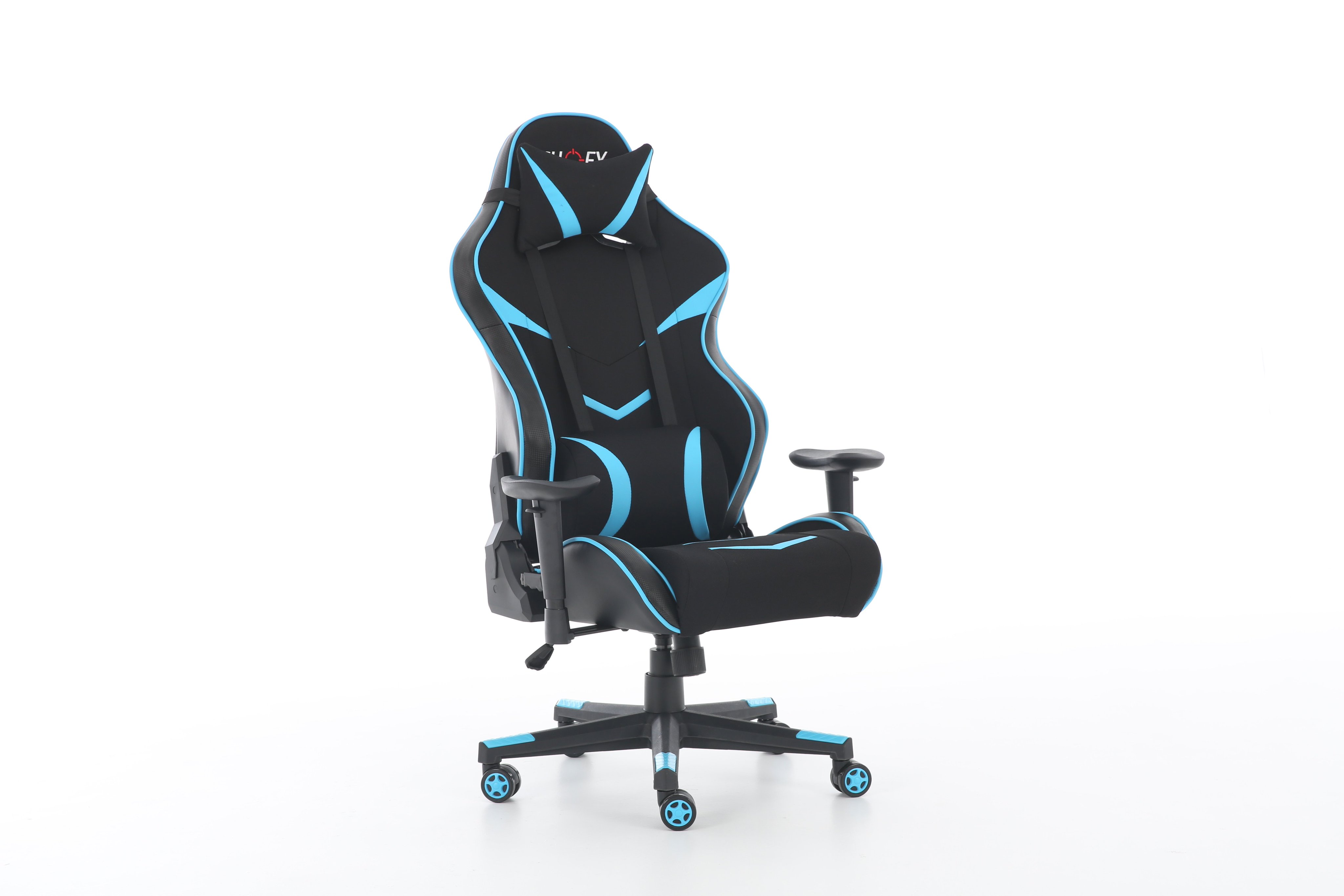 Gs 734 chair price deals