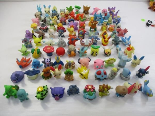 最高のポケモン 指 人形 買取 価格 - ぬりえページコレクション