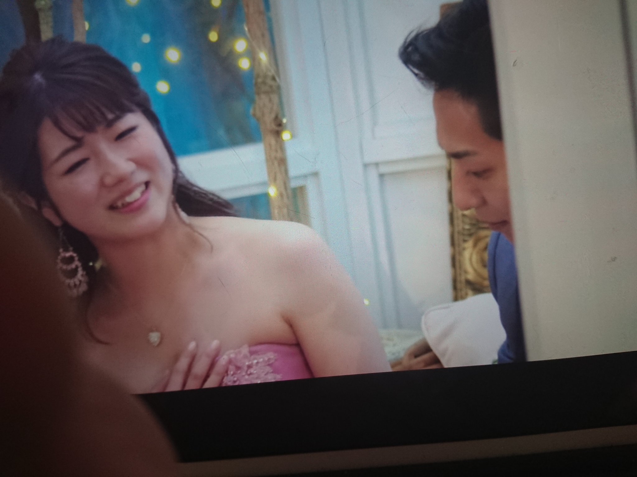 リアル克巳 僕正直この時誰選んでええかわかってなかったんですよね 正直迷ってました 真剣に悩んで決めたのが彼女やったらまた違う未来があったんかなって 時間なかったやんてのが正直な感想ですね