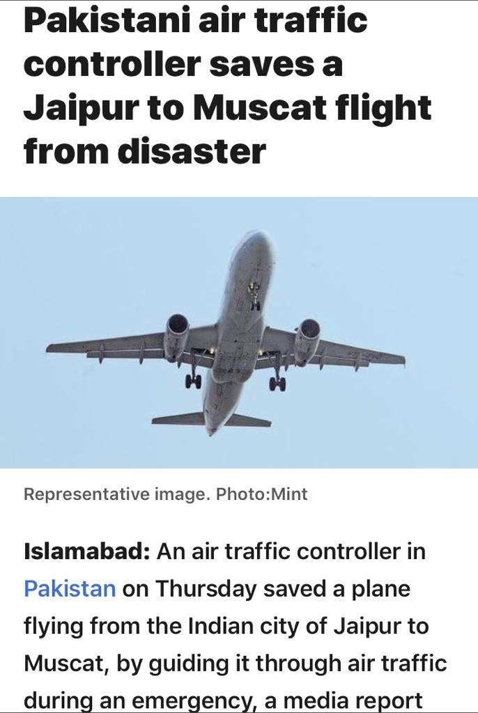 50percentnormal's tweet photo. Why don't just like indian government, pakistani official declared this activity as anti national act. https://t.co/Wrtq16KzvN