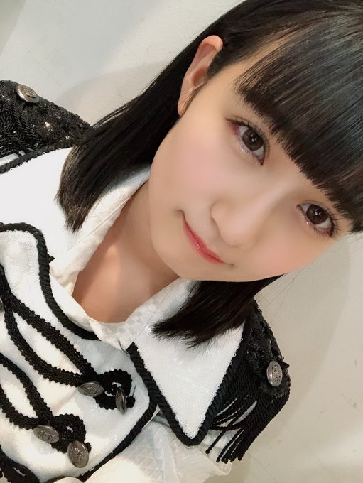 今村麻莉愛のTwitter画像29