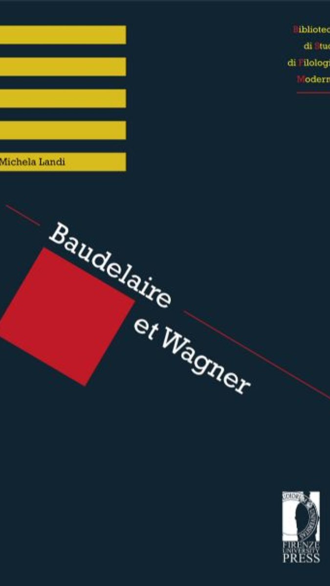 Michela Landi (@milandi_m) on Twitter photo 