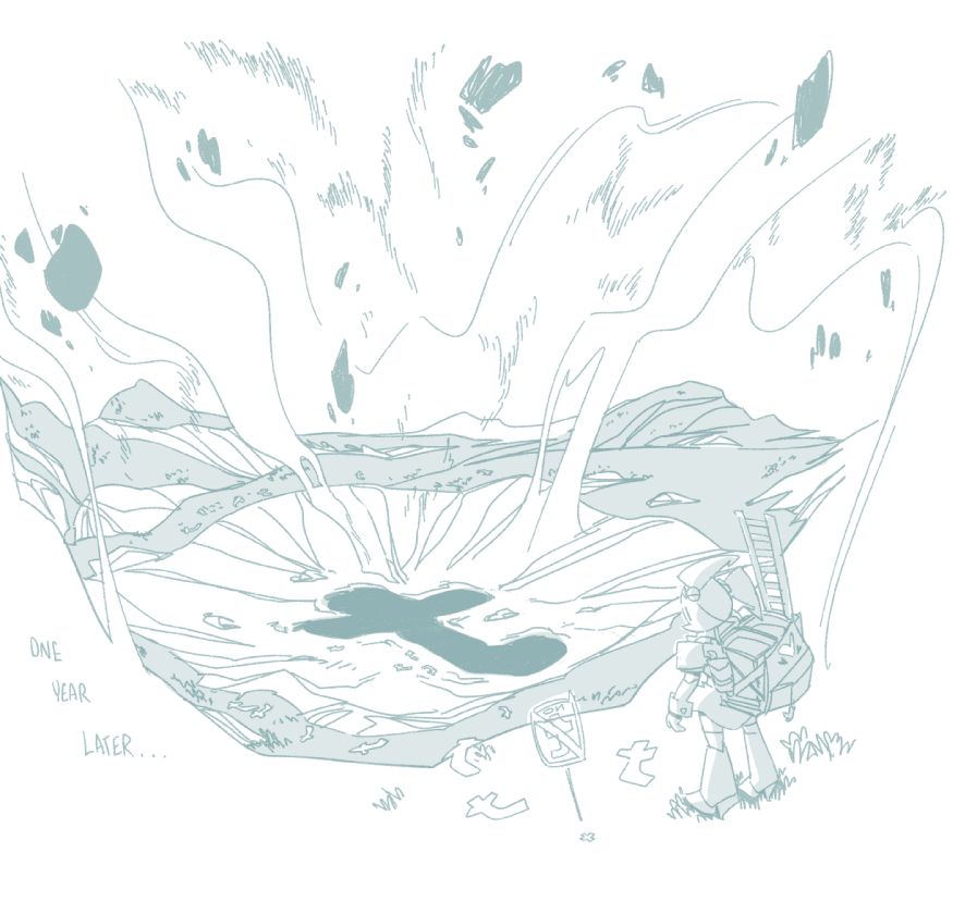 Drawsputin🔞 on Twitter: