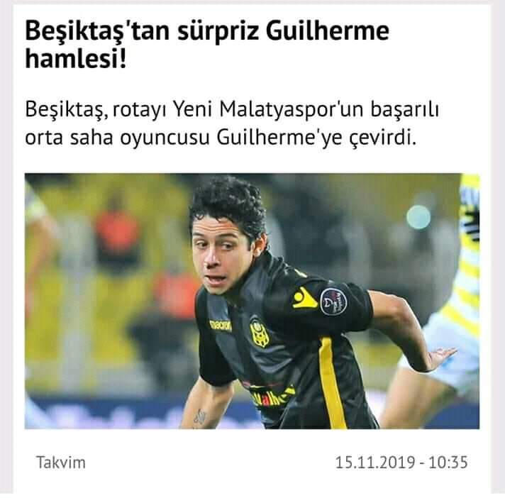 Halil Doğan (@halildo17979992) on Twitter photo 