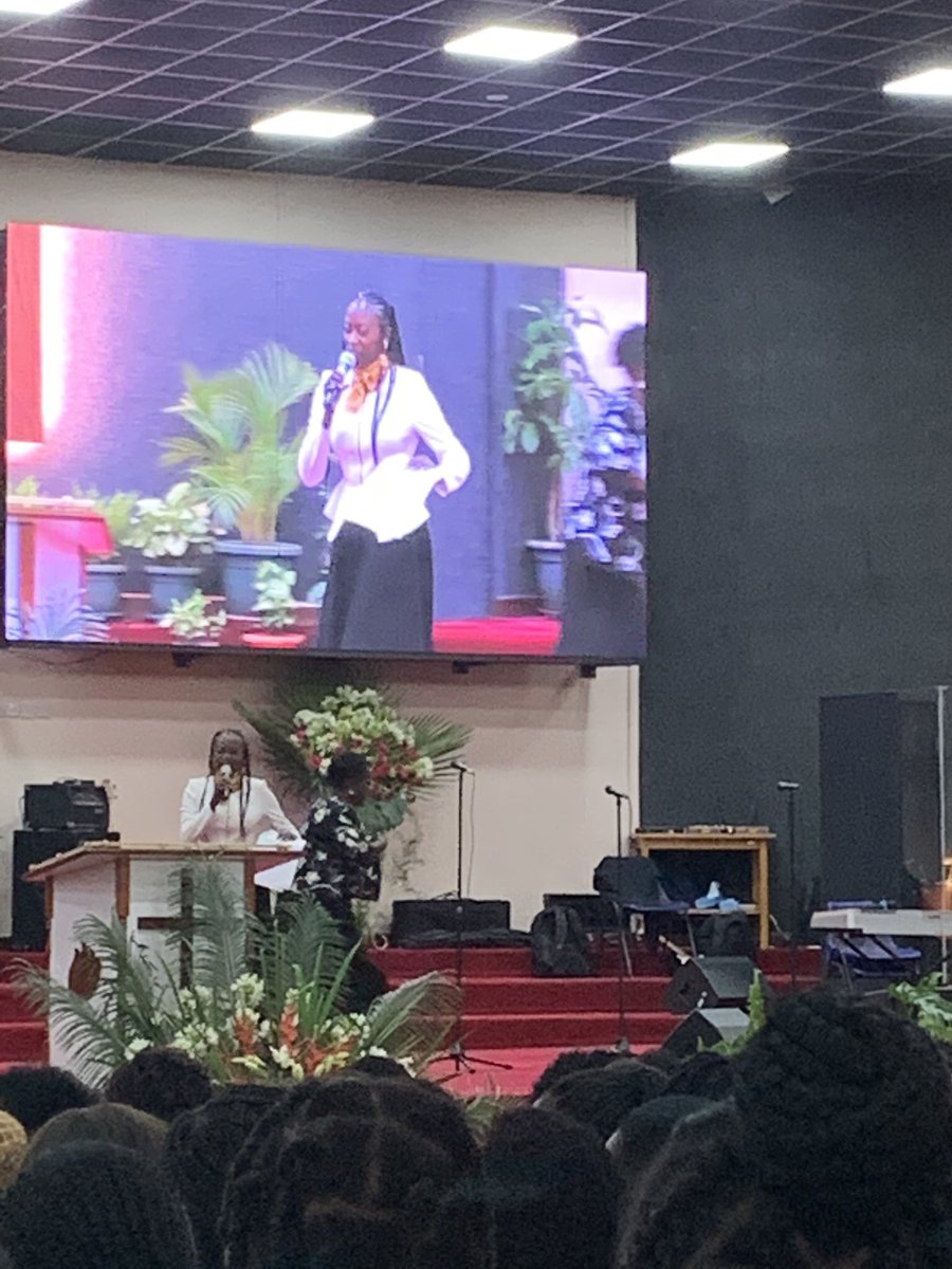 Priincila's tweet photo. He gives us the strength to dance through the storm. 
#WM
#CITAMJOINTWM
#DancingThroughtheStorm
@citamke @CITAM_Karen @CitamVrdKE @hopeonair @Jngochi https://t.co/M3ijbfKVbn