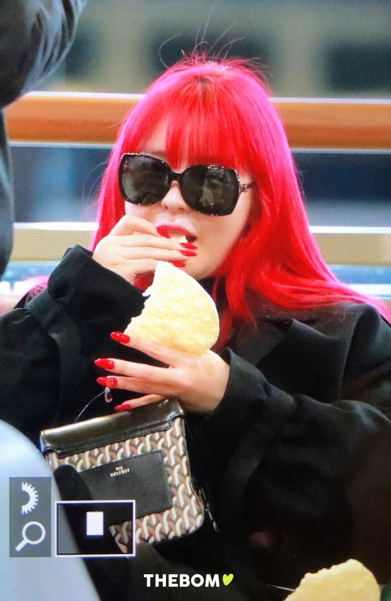 theBOM tweet media