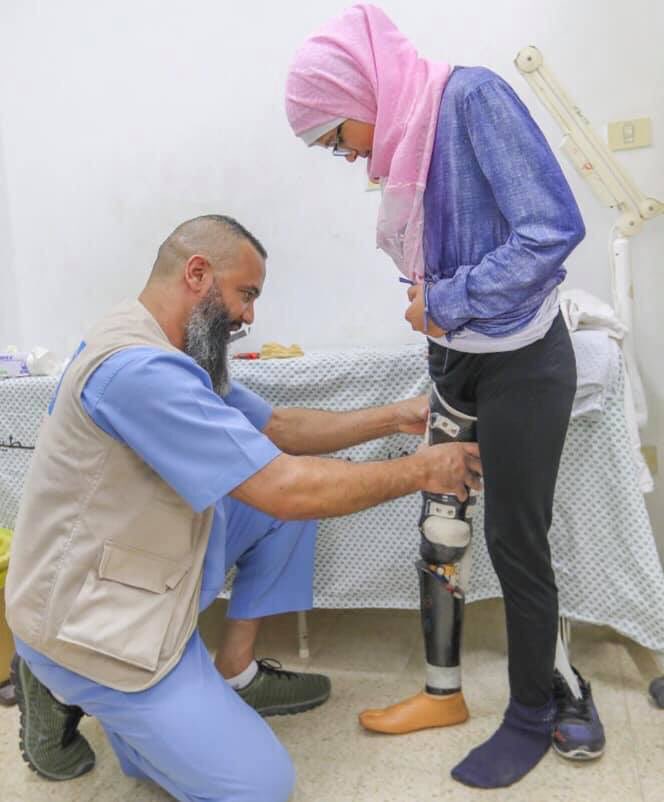 aljalilauae's tweet photo. #TheLittleWingsFoundation has completed another successful #medical mission in #Gaza improving lives of #children with musculoskeletal deformities who would otherwise be unable to access #treatment. Follow #TLWF to learn more about our partnership: https://t.co/HXbFboGJCM https://t.co/5ZBLoZoaSM