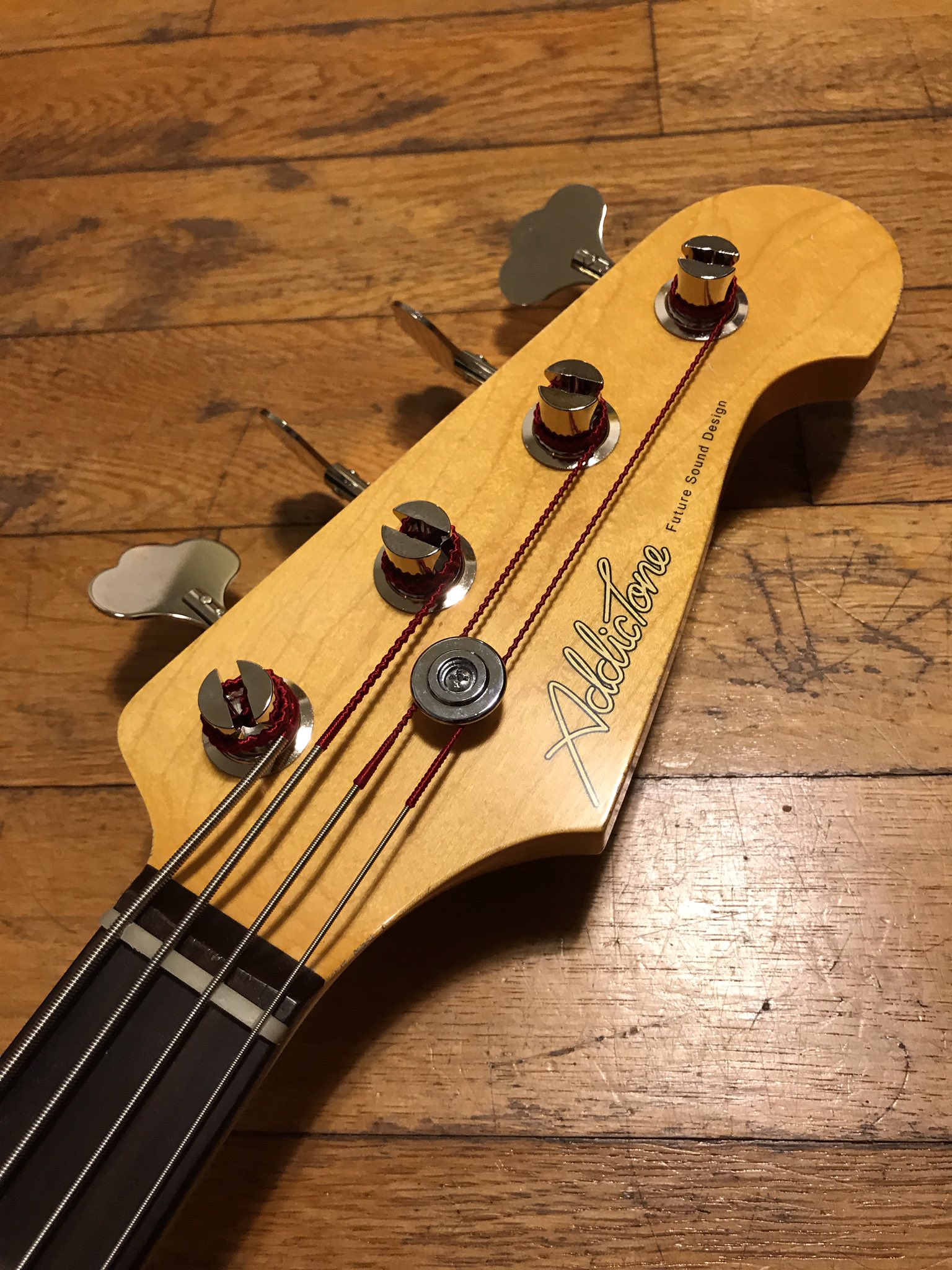 Addictone on X: 