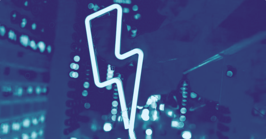 DecryptMedia's tweet photo. We sat down with @lightning labs engineer and creator of #Whatsat @joostjgr to talk about how he built an encrypted message service on top of Bitcoinhttp://bit.ly/2OkaTfr https://t.co/wfFXrrwLcX