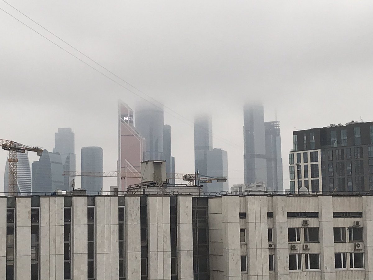 Что-то в этом есть