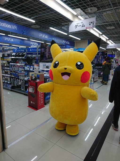 タクト ぴかさん の人気ツイート 3 Whotwi グラフィカルtwitter分析