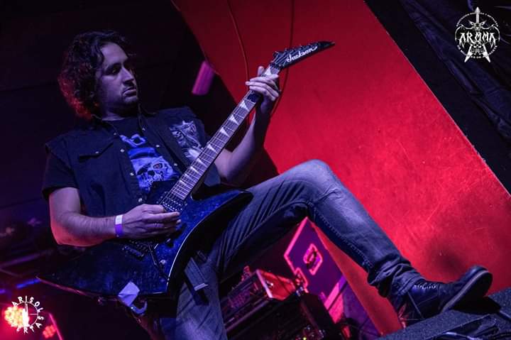 Iroyband's tweet photo. #Eduardo #Iroy https://t.co/km33Yn8uLR