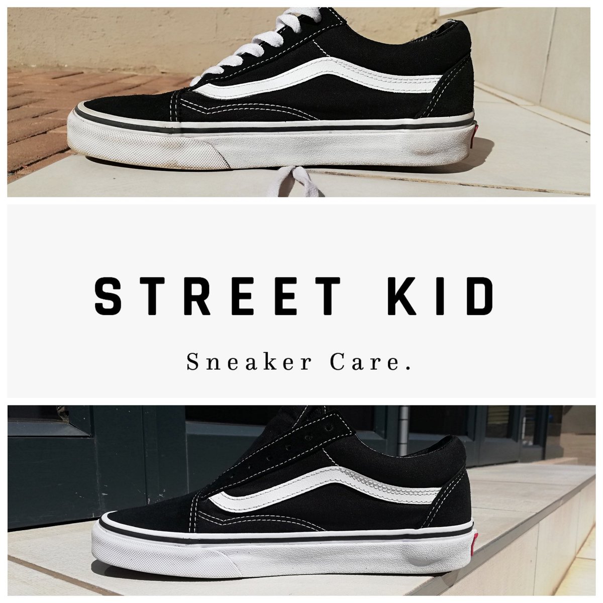 StreetKidSA27's tweet photo. Come get your sneaker cleaned with us for only R50 a pair. We are in Mahikeng and Rustenburg.

Call/whatsapp 067 295 0815 https://t.co/9VMwlexe57