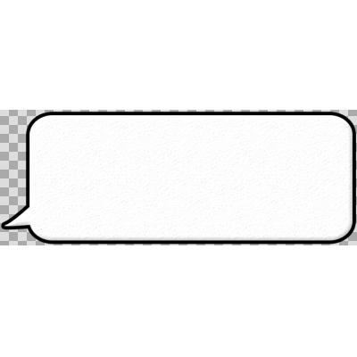 フリー素材あそび Auf Twitter 吹き出し 楕円01 T Co 0cvtfc4gml 吹き出し 長方形01 T Co Sd3lyfa6dq を使っていただきましたぞｗｗｗ フリー素材あそび 吹き出し フキダシ セリフ枠 テキスト シンプル 効果素材 台詞枠 セリフ フキダシ素材