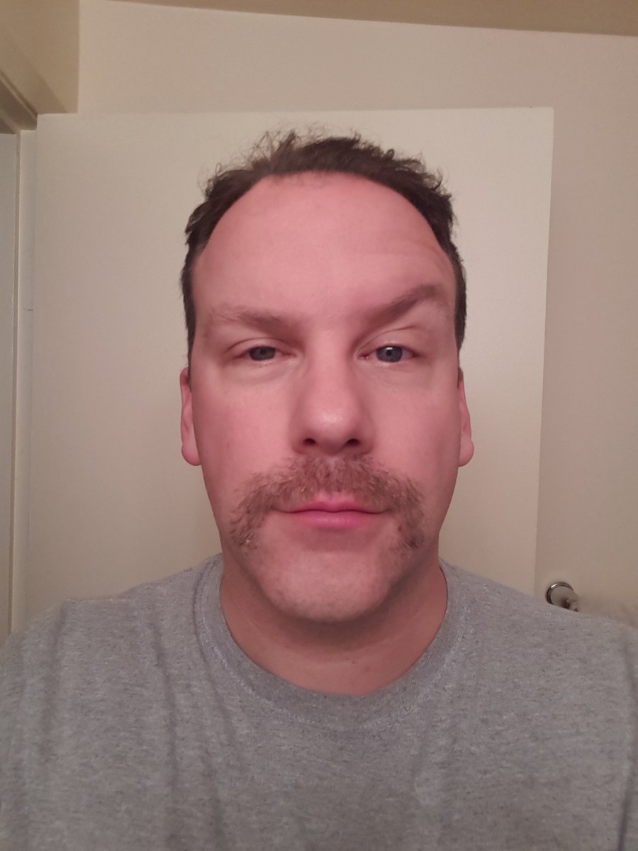 Ian Middleton tweet media