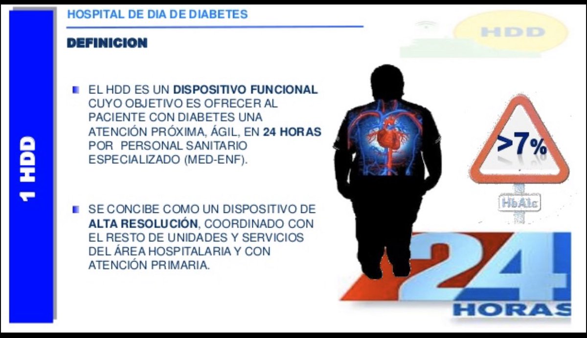 Cristobal Morales tweet media