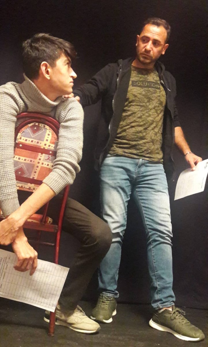 Çekimlere hazırlık #actor #bahrigürbüz
#tiyatro #dizi #Cinema #oyuncusu